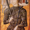 Jeanne d'Arc : « Dieu premier servi. »