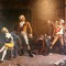 Maximilien Robespierre Celui qui a des culottes dorées est l'ennemi de tous les sans-culottes