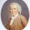 Rousseau : « Les lois sont toujours utiles à ceux qui possèdent et nuisibles à ceux qui n'ont rien. »