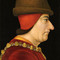 Louis XI : « Qui s'y frotte, s'y pique. »