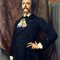 Jules Barbey d'Aurevilly : « Les journaux qui devraient être les éducateurs du public, n'en sont que les courtisans... »