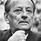 Malraux « Le XXIe siècle sera spirituel ou ne sera pas. »