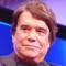 Tapie : « Tout le monde a menti dans ce procès, mais moi j'ai menti de bonne foi. »