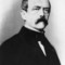 Bismarck : « L'empereur est une grande incapacité méconnue. »