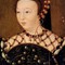 Catherine de Médicis : « Dieu m'a laissée avec trois enfants petits et un royaume tout divisé... »