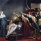 Corday : « Marat pervertissait la France. J'ai tué un homme pour en sauver cent mille... »