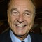 Chirac : « Si vous saviez le plaisir que j'ai pu éprouver à passer pour un blaireau... »