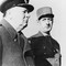 Churchill : « Le gouvernement de Sa Majesté reconnaît le général de Gaulle comme chef de tous les Français libres... »