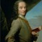 Voltaire : « Écrasons l'infâme. »