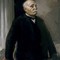 Clemenceau : « Il me semble qu'à cette heure, en cette heure terrible, grande et magnifique, mon devoir est accompli... »