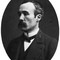 Clemenceau : « La municipalité du XVIIIe arrondissement proteste avec indignation contre un armistice que le gouvernement ne saurait accepter sans trahison. »