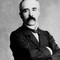 Clemenceau : « Il y a deux organes inutiles : la prostate et le président de la République. »