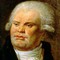 Georges Jacques Danton Il nous faut de l'audace, encore de l'audace, toujours de l'audace, et la France est sauvée