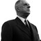 De Gaulle : « Le régime des partis, c'est la pagaille. »