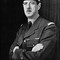 De Gaulle : « Cette guerre est une guerre mondiale. Dans l'univers libre, des forces immenses n'ont pas encore donné... »
