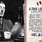 De Gaulle appel du 18 juin