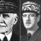 De Gaulle : « La vieillesse est un naufrage... »
