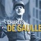 De Gaulle : « J'invite tous les militaires français des armées... »