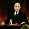  de Gaulle Les Juifs un peuple d'élite, sûr de lui-même et dominateur