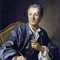 diderot Que les peuples seront heureux quand les rois seront philosophes