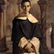 Lacordaire : « ... entre le fort et le faible, entre le riche et le pauvre, entre le maître et le serviteur, c'est la liberté qui opprime et la loi qui affranchit. »