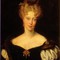 Duchesse de Berry : « Louis-Philippe a grand soin de nos nippes et il nous prend notre couronne. »