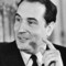 Mitterrand : « Qu'est-ce que la Ve République, sinon la possession du pouvoir par un seul homme... »