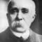 Clemenceau : « Le Parlement est le plus grand organisme qu'on ait inventé pour commettre des erreurs politiques, mais... »