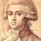 Vergniaud : « Il a été permis de craindre que la Révolution, comme Saturne, dévorât successivement tous ses enfants. »