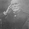 Germain : « Monsieur Tout-le-monde est plus riche que Monsieur de Rothschild. »
