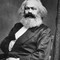 Marx et Engels : « Puissent les classes dirigeantes trembler à l'idée d'une révolution communiste ! »