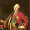 Il ne faut pas être plus royaliste que le roi Phrase en vogue sous Louis XVI, et devenue proverbe