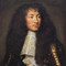Louis XIV : « Mon frère, vous allez épouser tous les os des Saints Innocents. »