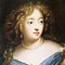 Louis XIV : « On attaque le cœur d'un prince comme une place... »