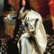 louis xiv histoire citations