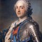 Louis XV : « Ils finiront par perdre l'État. C'est une assemblée de républicains ! »