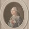 Louis XVI : « La philosophie trop audacieuse du siècle a une arrière-pensée. »