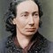 Louise Michel en citations