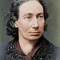 Citations de Louise Michel