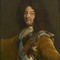  Louis XIV Mon enfant, vous allez être un grand roi