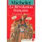 Jules Michelet : « la France, sachez-le, n'aura jamais qu'un seul nom... »