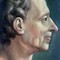 Montesquieu La fureur de la plupart des Français, c’est d’avoir de l’esprit