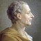 Portrait en citations de Montesquieu
