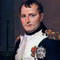 Napoleon Code civil La femme doit obéissance à son mari