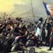 Napoléon : « Vous n'avez ni souliers, ni habits, ni chemises... »