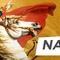 Napoléon : « Nous avons fini le roman de la Révolution... »