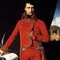 Napoléon : « Ma politique est de gouverner les hommes comme le grand nombre veut l'être... »