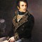 Napoléon : « On ne fait de grandes choses en France qu'en s'appuyant sur les masses... »
