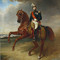 Louis-Napoléon Bonaparte : « L'idée napoléonienne n'est point une idée de guerre, mais une idée sociale... »