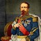 LN Bonaparte : « La France a compris que je n'étais sorti de la légalité que pour entrer dans le droit... »
